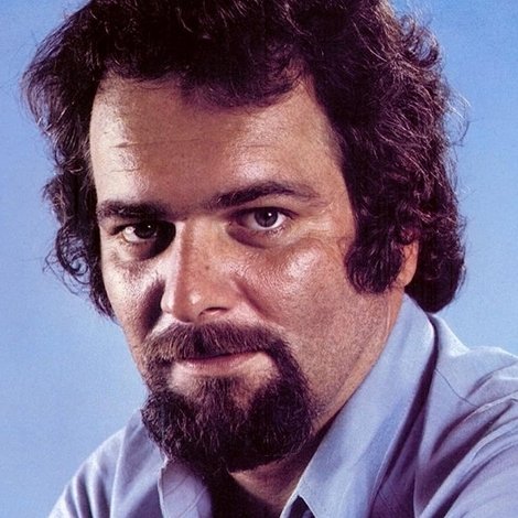 José Augusto Branco