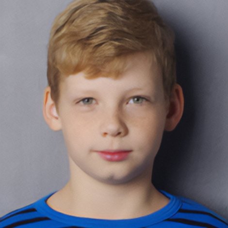 Justus Kaßmann