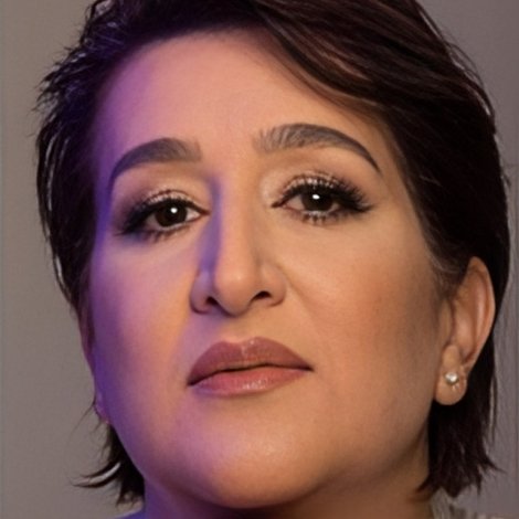 Wajiha Jendoubi