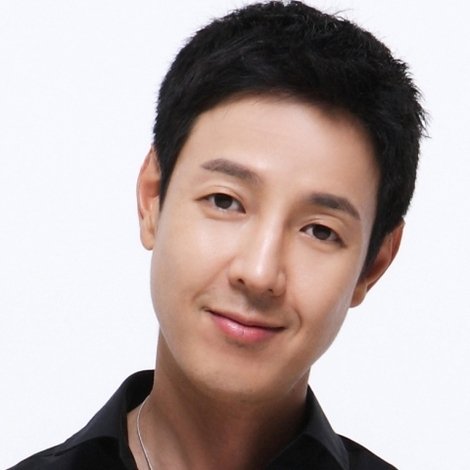 Kim Young-jun