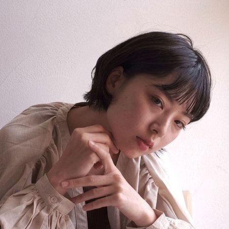 Kaori Hoshino