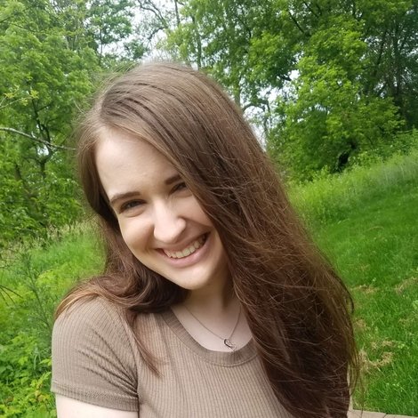 Payton Leutner