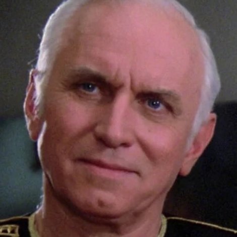 Ray Reinhardt