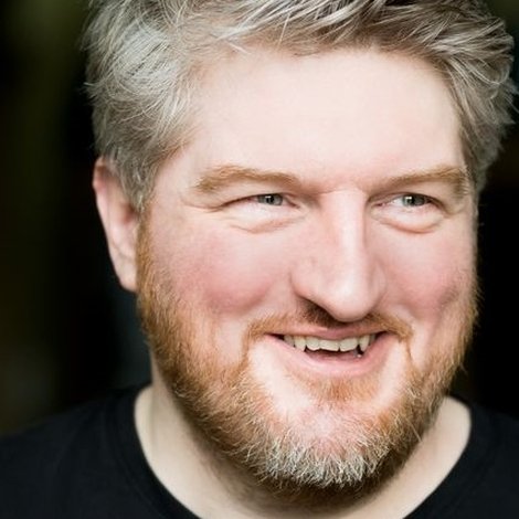 Marc Zwinz