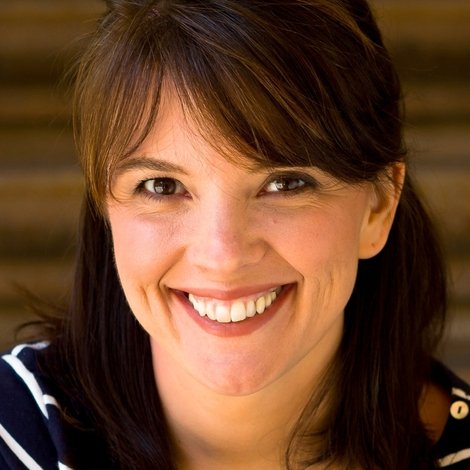Cristyn Chandler