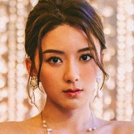 Yvette Chan