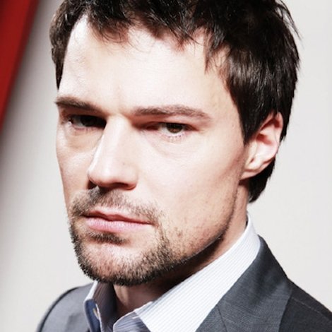 Danila Kozlovsky
