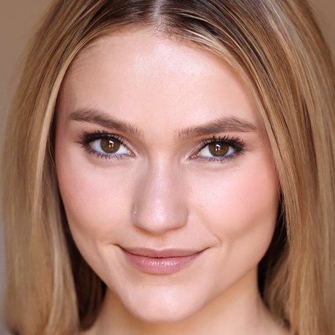Megan Tingle