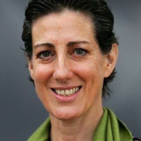 Jennifer Vuletic