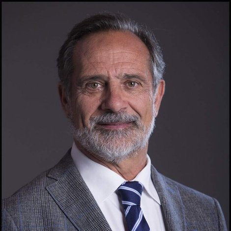 António Capelo