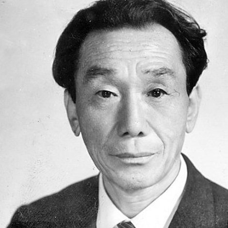 Gyu-hwan Lee