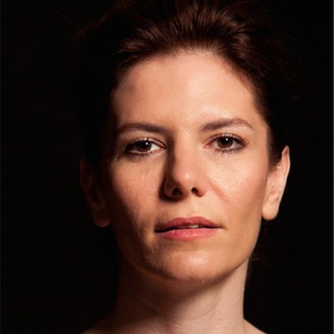 Süreyya Güzel