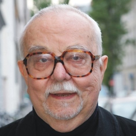 Hans Korte