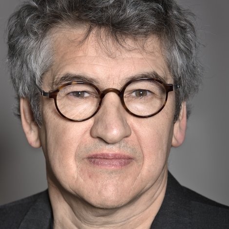 Richard Loncraine
