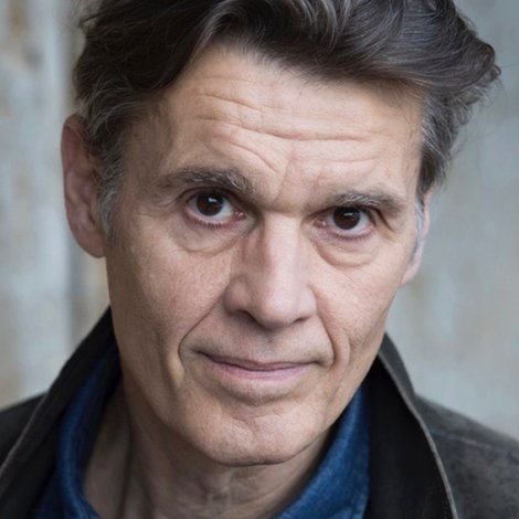 Laurent Ledoyen