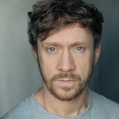 Ryan O'Donnell