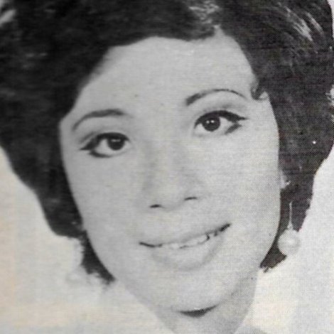 Kwok Chuk-Hing