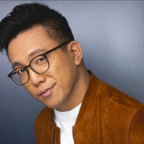 Terence Chen