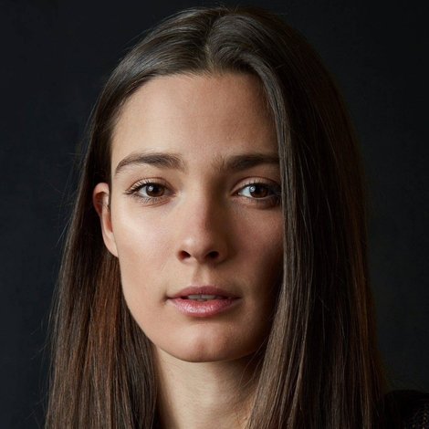 Lorina Kamburova