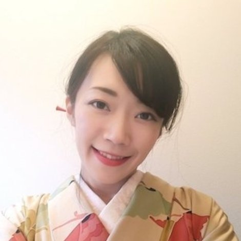 川合瑞恵