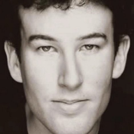 Darren Munn