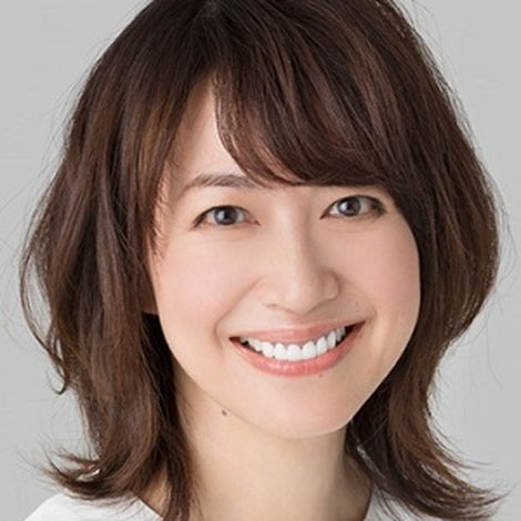 Yōko Moriguchi