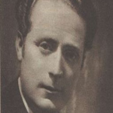 Salvador Soler Marí