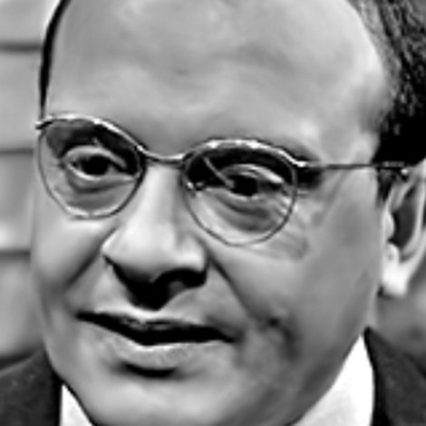 Carlo Sposito