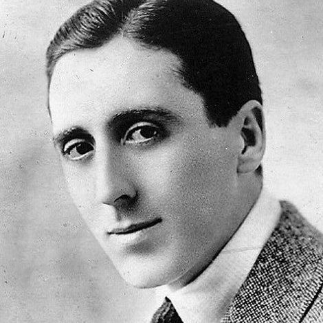 Walter Fenner