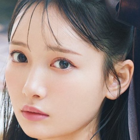 Hitomi Suzuki