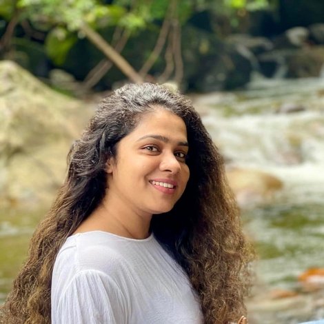 Sinethi Akila