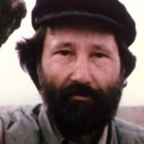 Hans-Jakob Siber