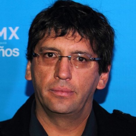 Wilebardo Bucio