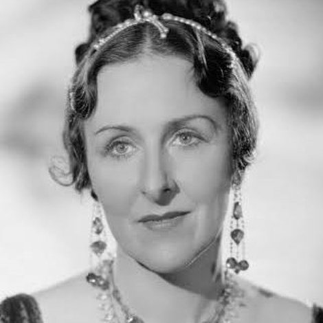 Ottola Nesmith