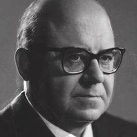 Guido Gonella