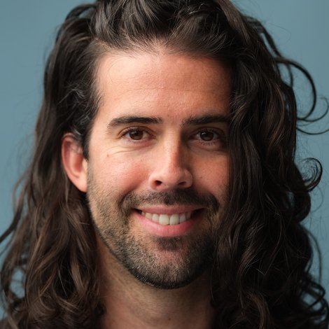 Christian Cánovas
