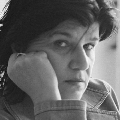 Aynur Mutlucan
