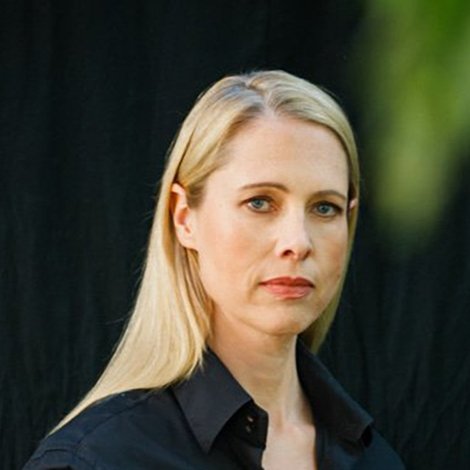 Anna Gabler