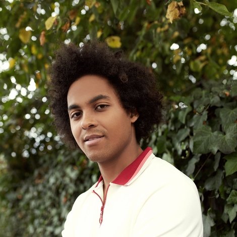 Plínio Fernandes