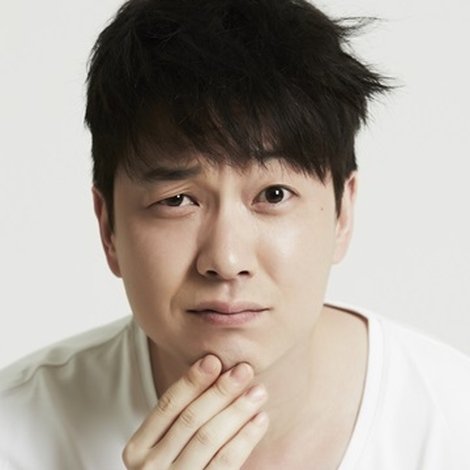 Lee Min-woong