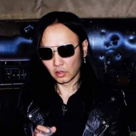 Maso Yamazaki