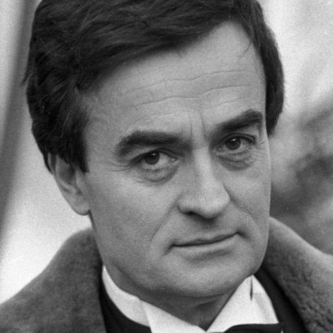 Pierre Hatet