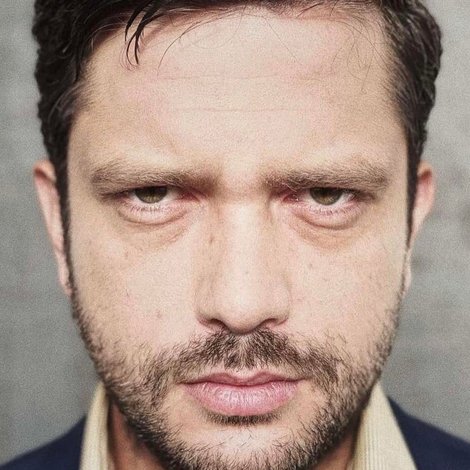 Martin Dimitrov