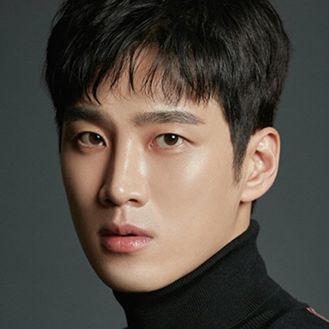 Ahn Bo-hyun