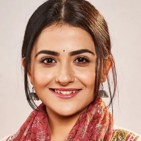 Debattama Saha
