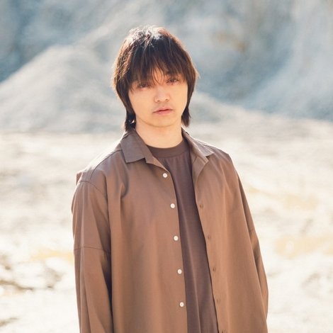 Daichi Miura