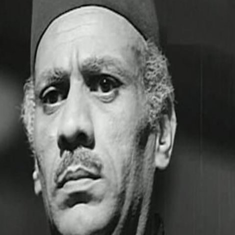Fawzy Darwish