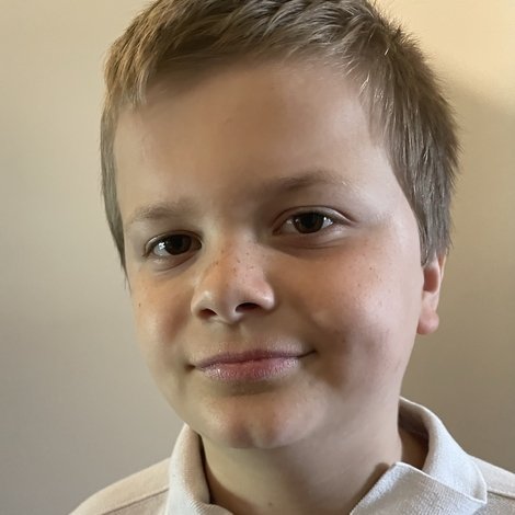 Kegan Proehl
