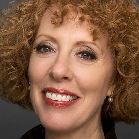 Ruth Gottschall