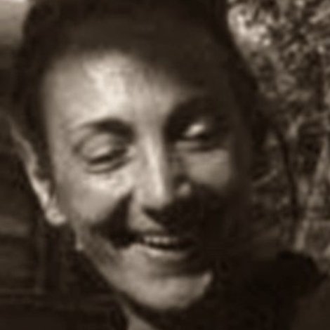 Corrado Corradi